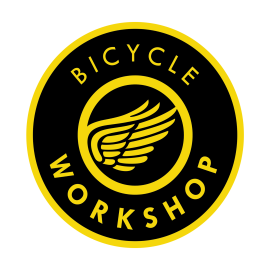 TENAFLY BICYCLE WORKSHOP